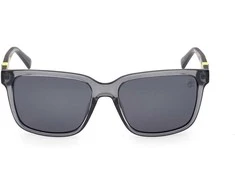 Timberland TB9322-H 20T 145mm