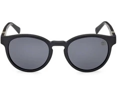 Timberland TB9323 02D 145mm