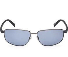 Timberland TB9325 08D 150mm