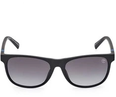 Timberland TB9327 02B 140mm