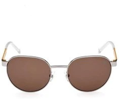 Timberland TB9330 08E 140mm