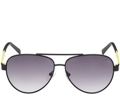 Timberland TB9331 01B 140mm