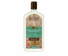 TIO NACHO conditioner ancient herbalism 330 ml