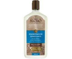 Tío Nacho Thickening Densifying Conditioner 330 ml