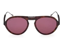 Tods TO0309 52S 145mm