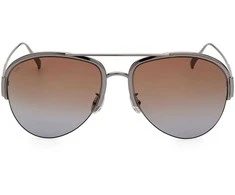 Tods TO0312-H 08F 135mm