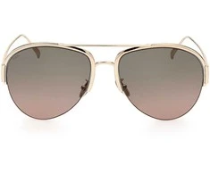 Tods TO0312-H 28P 135mm