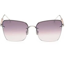 Tods TO0329 16U 140mm