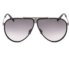 Tods TO0344 08B 140mm