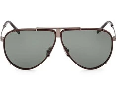 Tods TO0344 36N 140mm