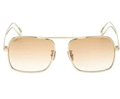 Tods TO0345 30F 140mm