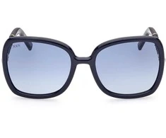 Tods TO0351 90W 135mm