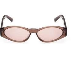 Tods TO0362-H 48E 140mm