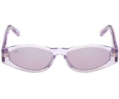Tods TO0362-H 78Y 140mm