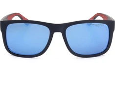 Tommy Hilfiger Gafas TH 1556/S FLL 140 mm