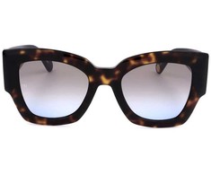 Tommy Hilfiger Gafas 374970