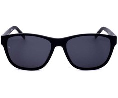 Akiniai TOMMY HILFIGER TH-1871-S-003. Akiniai przeciwsłoneczne, Kolor juoda. Mężczyzna.