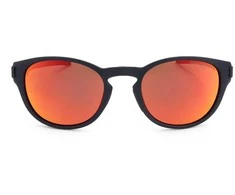 Tommy Hilfiger Gafas TH 1912/S FLL 135 mm