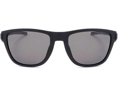 Tommy Hilfiger Gafas Akiniai TOMMY HILFIGER TH-1951-S-3. Akiniai przeciwsłoneczne, Kolor juoda. Mężczyzna.