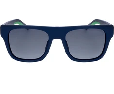 Tommy Hilfiger Gafas TH 1976/S FLL 145 mm