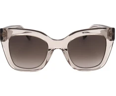 Tommy Hilfiger Gafas TH 2051/S FWM 140 mm