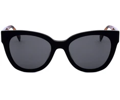 Tommy Hilfiger Gafas TH 2054/S WR7 140 mm