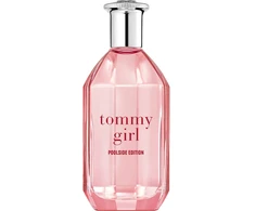 Tommy Hilfiger Tommy Girl Poolside EDT, 100 ml