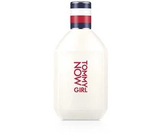 Tualetinis vanduo Tommy Hilfiger Tommy Now Girl EDT Purškiklis 30ml