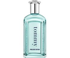 Tommy Hilfiger Tommy Poolside EDT, 100 ml