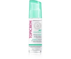 „Topicrem AC Control“ intensyvus serumas, 34 ml