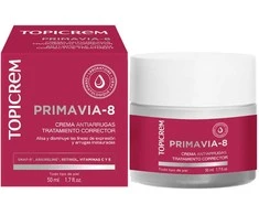 Topicrem AH primavia-8 50ml