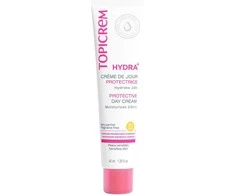 dieninis kremas Topicrem Spf 50