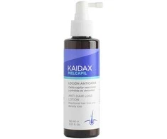 KAIDAX MELCAPIL loción anticaída 150 ml