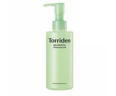 „Torriden“ balansuojantis valomasis gelis 200 ml