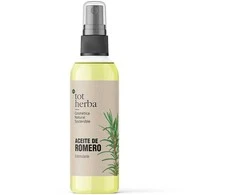 Tot Herba rozmarinų kūno aliejus 100ml