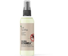 Tot Herba Citronella Kelnas nuo uodų 100ml