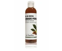 Dušo želė Tot Herba (100 ml)