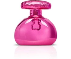 Tous Electrotouch EDP Purškiklis, 30 ml
