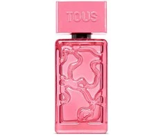 Tous Kaos EDP Purškiklis, 30 ml
