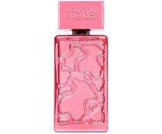 Tous Kaos EDP Purškiklis, 50 ml