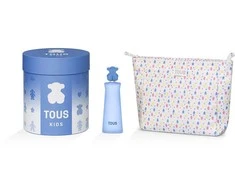 Tous Kids Boy EDT 100 ml