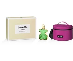 Tous Love Me Emerald Eliksyras Ep 90 Safe