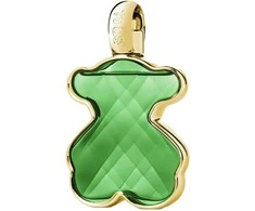 Tous Love Me Emerald Eliksyras Parfum 90 Vpo -Noved23