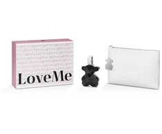 Tous Love Me The Onyx Ep 90v Nec Cof M25