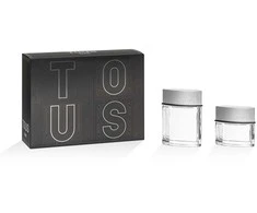 Tous Man Estuche 2 Piezas