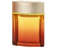 Tous Touch Man Spritz EDT 100 Vpo Noved 24