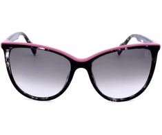 Tous STOA54 0809 140 mm
