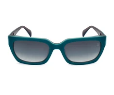 Moteriški akiniai nuo saulės Tous STOB76-5409J4 ø 54 mm