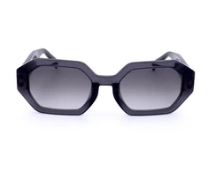 Moteriški akiniai nuo saulės Tous STOB83V-530705 Ø 53 mm
