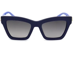Tous STOC17 09QL 140 mm